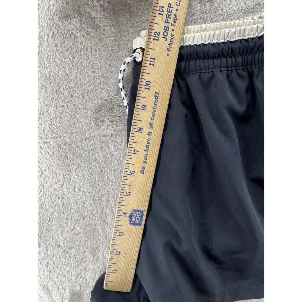 Chubbies L 4